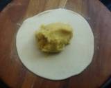 Puran Poli recipe step 7 photo
