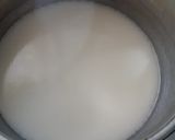 Foto del paso 6 de la receta: Azúcar invertido