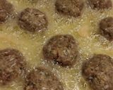 Fasírt recept fázis 4 fotója