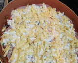 Foto del paso 7 de la receta: Lasaña Maestra