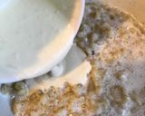 Foto del paso 3 de la receta: Cremoso de Mote con Huesillo