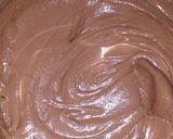 Foto del paso 6 de la receta: Torta de chocolateeee