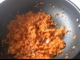 Sambal Bawang Kikil ala Rianti Kitchen