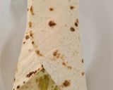 Foto del paso 10 de la receta: 89. Fajitas de Pollo