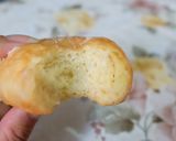 Foto langkah ke 8 dari resep Dontang alias Donat Kentang.
