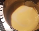 Foto del paso 6 de la receta: Kuchen de nuez