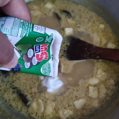 Langkah 3