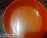 முருங்கை இலை சூப் ரெசிபி ஸ்டேப் 2 புகைப்படம்