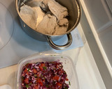 Foto del paso 2 de la receta: Tacos cochinita pibil