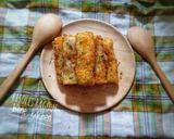 Foto langkah ke 6 dari resep Risoles sayur.