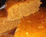 Foto del paso 7 de la receta: Torta SIN