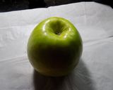 Foto del paso 2 de la receta: Licuado multifrutal.