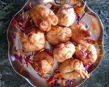 A picture of step 3 of Modak.