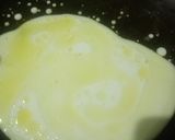 मिल्क क्रंम्बल्ड डिलाईट (milk crumbled delight recipe in marathi) रेसिपी स्टेप 2 फोटो 