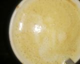 A picture of step 4 of Coffee.