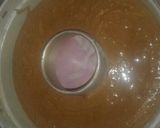 Foto langkah ke 3 dari resep Bolu gula merah BAKINGPAN.
