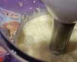 Foto del paso 3 de la receta Pastelitos de limón deliciosos