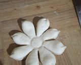 Foto langkah ke 8 dari resep Basic White Bread (Dairy Free).