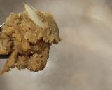 Foto langkah ke 3 dari resep Sop Seafood Batam.