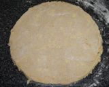 Foto del paso 2 de la receta: Kuchen de nueces