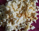 Foto del paso 8 de la receta: Alubias blancas con setas y algas