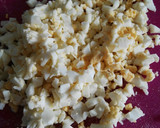 Foto del paso 8 de la receta: Alubias blancas con setas y algas