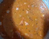 Foto del paso 9 de la receta: Guiso de Porotos Alubia