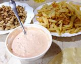 صورة لخطوة 4 من وصفة طاكوس