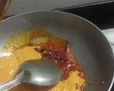 શાહી પનીર( Shahi paneer Recipe in Gujarati રેસીપી સ્ટેપ7ફોટો