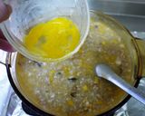 金銀瘦肉粥(電鍋版)的食譜步驟3照片