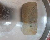 Foto langkah ke 9 dari resep Risoles Sayur & Risoles Mayones.