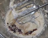 Foto del paso 1 de la receta: Cupcakes Red Velvet 💘