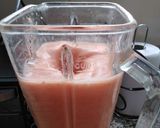 Foto del paso 4 de la receta: Jugo surtido nutritivo y refrescante