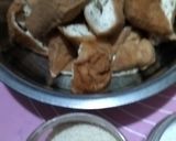 Foto langkah ke 1 dari resep Tahu Isi.