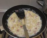Foto langkah ke 4 dari resep Mac and Cheese Easy.