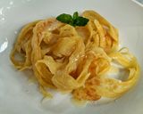 Foto langkah ke 29 dari resep Roti Maryam /Canai/Cane Overnight.