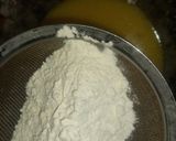 Foto del paso 13 de la receta: Craquelados de Limón