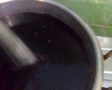 Foto langkah ke 3 dari resep Bubur ketan hitam metode 5.30.7.