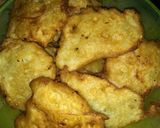Foto langkah ke 3 dari resep Prol KelaMud.