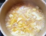 Foto del paso 8 de la receta Sopa Dorada💛💛💛