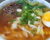 醬滷牛腱的食譜步驟4照片
