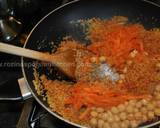 Bulgur Rice/Pilaf recipe step 4 photo