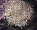 Foto langkah ke 2 dari resep Tahu isi/ Tahu bunting.