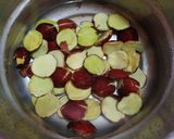 Foto langkah ke 1 dari resep Semur Jengkol.