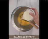 健康蔬食懶人料理~新豬肉彩椒烘蛋(烤箱版)的食譜步驟7照片