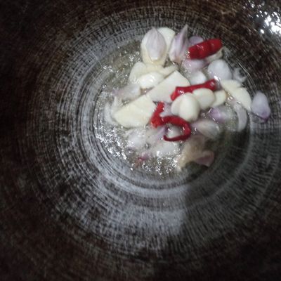 Langkah 2