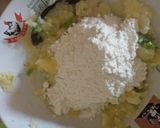 Foto langkah ke 5 dari resep 20. Perkedel Kentang.