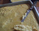 Foto del paso 4 de la receta: Sopa paraguaya