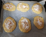 Foto del paso 8 de la receta: Tortas de Pascua