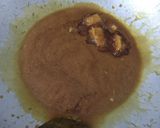 Foto langkah ke 2 dari resep Ting Ting Kacang.